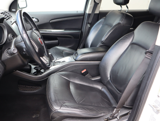 Fiat Freemont