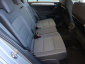 Volkswagen Golf Sportsvan, 2017