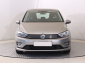 Volkswagen Golf Sportsvan, 2017