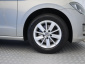 Volkswagen Golf Sportsvan, 2017