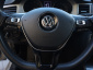 Volkswagen Golf Sportsvan, 2017