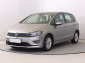 Volkswagen Golf Sportsvan, 2017