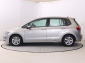 Volkswagen Golf Sportsvan, 2017