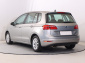 Volkswagen Golf Sportsvan, 2017