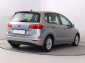 Volkswagen Golf Sportsvan, 2017