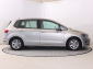 Volkswagen Golf Sportsvan, 2017