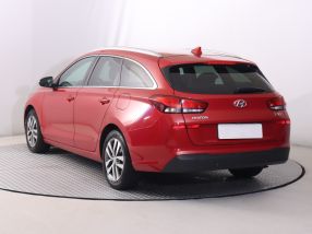 Hyundai i30 - 2018