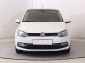 Volkswagen Polo, 2015