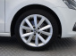 Volkswagen Polo, 2015