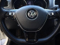 Volkswagen Polo, 2015