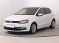 Volkswagen Polo, 2015