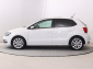 Volkswagen Polo, 2015