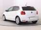 Volkswagen Polo, 2015