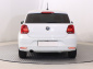 Volkswagen Polo, 2015