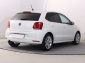 Volkswagen Polo, 2015