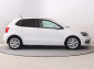 Volkswagen Polo, 2015