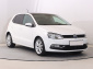 Volkswagen Polo, 2015