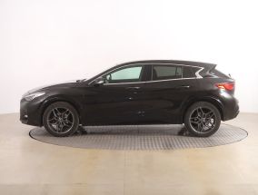 Infiniti Q30 - 2019