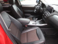 BMW X3, 2016