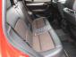 BMW X3, 2016