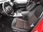 BMW X3, 2016