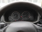 BMW X3, 2016