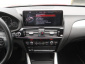 BMW X3, 2016