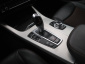 BMW X3, 2016