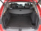 BMW X3, 2016
