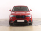 BMW X3, 2016