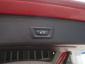 BMW X3, 2016
