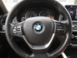 BMW X3, 2016