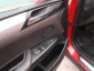 BMW X3, 2016