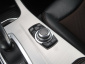 BMW X3, 2016