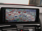BMW X3, 2016
