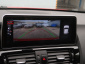 BMW X3, 2016