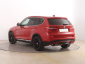 BMW X3, 2016