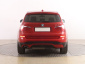BMW X3, 2016