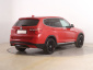 BMW X3, 2016