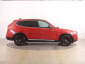 BMW X3, 2016