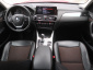 BMW X3, 2016