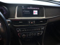 Kia Optima, 2017