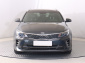 Kia Optima, 2017
