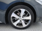 Kia Optima, 2017