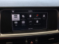 Kia Optima, 2017