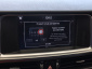 Kia Optima, 2017