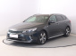 Kia Optima, 2017