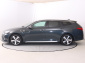 Kia Optima, 2017