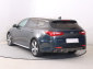 Kia Optima, 2017
