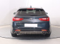 Kia Optima, 2017